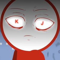 Tord2697