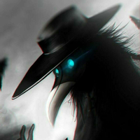 SpyStoic