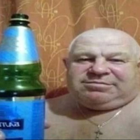 1BigBenn