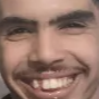 zbibo