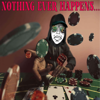 Wizardlycash250