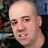 Jon22