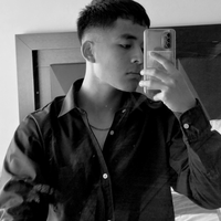 xxyz_suarez