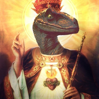 dinokk