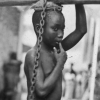 NigglyWiggly1884