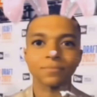 chupingole69