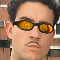 Klander99