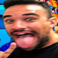 tomaelto