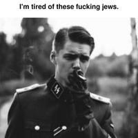 AdolfNapesRigers