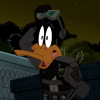 DonaldDuck68