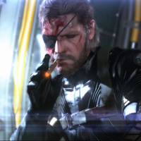 Icarus_Snake