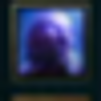 joneitor2