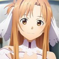 AsunaYukki2024