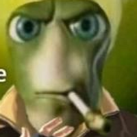 ElConter