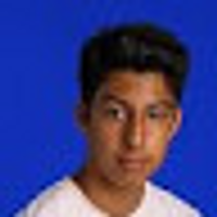 Tiller_