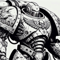 RogKnight