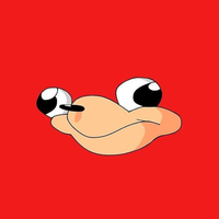 DiogooBR