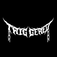 Its_TRIGGERED