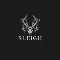 Sleigh