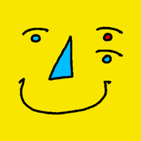 not_online25