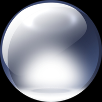 zerohezz