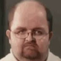 youareclapped