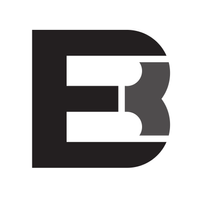 EdoBatt