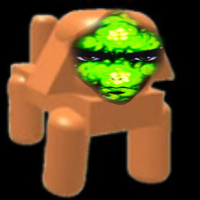 D0gbert