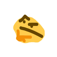 Reonero