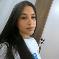 Camilazk