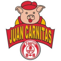 Juan carnitas