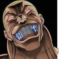 bazingaman112