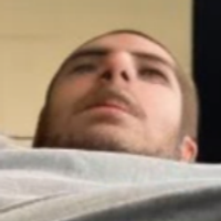 Big_Rodney
