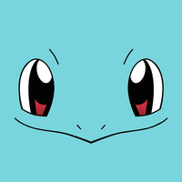 squirtle_gaming