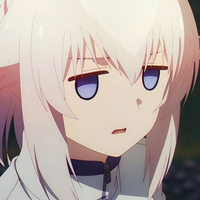 Rizuwu_