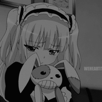kyutikitty336