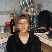 Gordilan_Lite