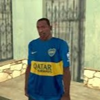 zShowman