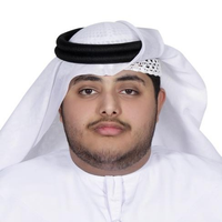 naser almynon