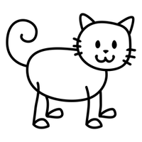 El_captian69