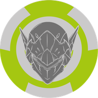 lucash76
