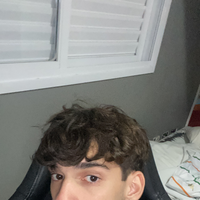 gaadrel