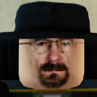 Mr_Bajo