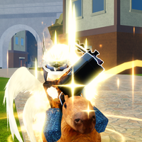 MATADOR_DEPIG