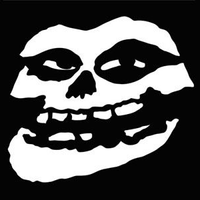 Markderuntoten