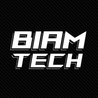 biamtech