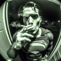 Lord_Ruschman