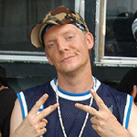 skrillahmf