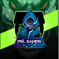 wencesmp