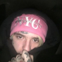 nnickorrect